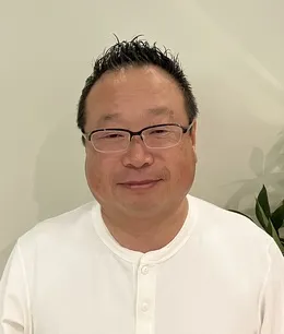 渡辺 孝司