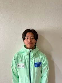 小谷悠斗