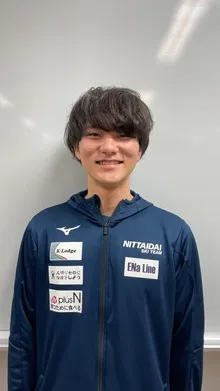 平田悠理
