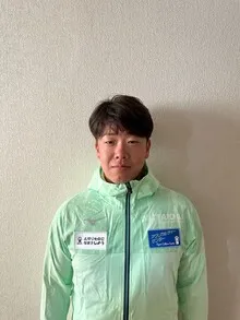 宮﨑侑人