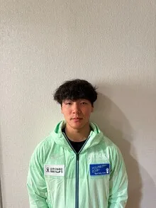 宮島碧生