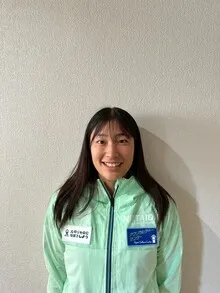 大野まこ