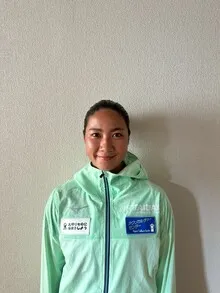 川端千聖