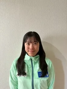髙橋夢果