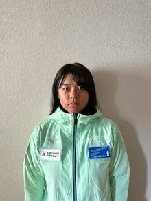 藤井美緒