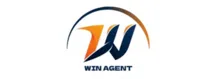 WIN AGENT