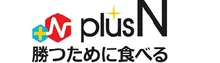 plusN